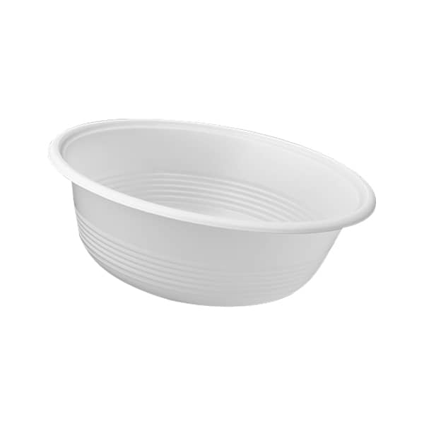 کاسه یکبار مصرف 1000cc - pp